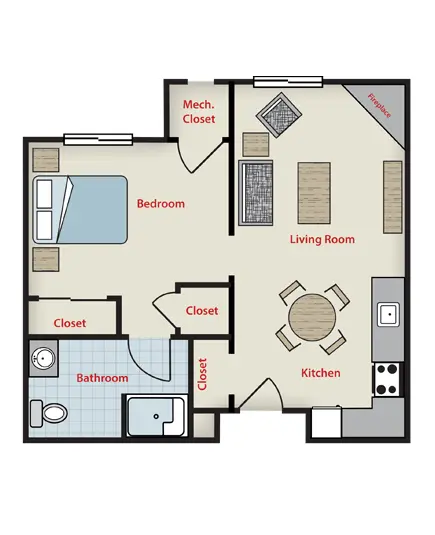 Emerald-Bay-Expansion-onebedroom